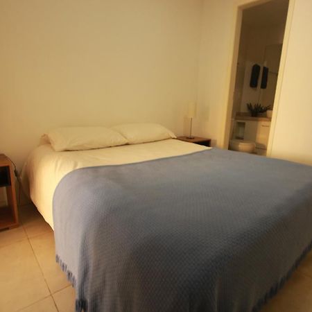 Апартаменты Gohouse Resende 201 Рио-де-Жанейро Экстерьер фото